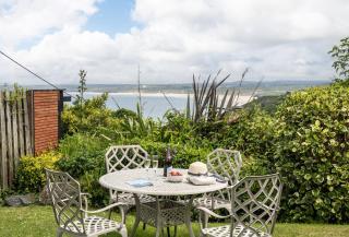 9 Fernhill Penthouse - 3