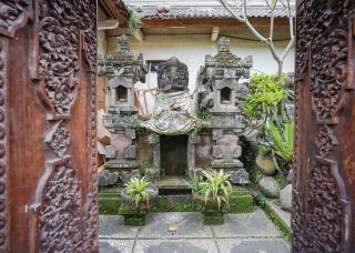 Aurora House Ubud - 6