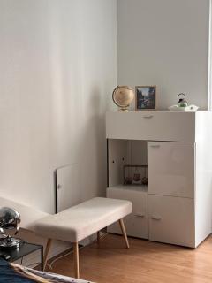 Le Noé : hyper centre d’Epernay - 2