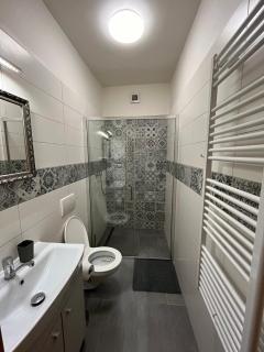 Apartmány Perla - Banská Štiavnica - 7