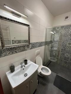 Apartmány Perla - Banská Štiavnica - 6