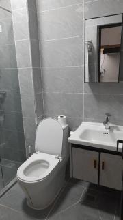 B smart - Nairobi - 9