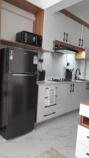 B smart - Nairobi - 5
