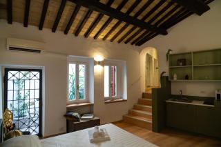 Romantic Suite nel Cuore di Roma - Piazza Navona - - 0