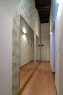 Romantic Suite nel Cuore di Roma - Piazza Navona - - 5