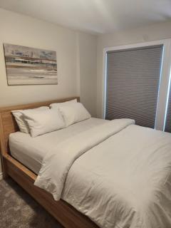 Stay with Star - Ottawa - 7