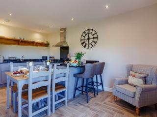 2 Bed in Cowling 85669 - Cowling - 7