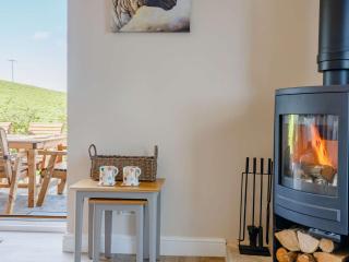 2 Bed in Cowling 85669 - Cowling - 5