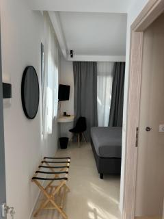 Angelo Estate Santorini - 5