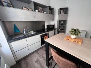 Le Noé : hyper centre d’Epernay - 5