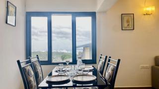 Willo stays Mossy Meadows - 6