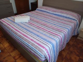 La casa sotto al volto di Ripola - 1
