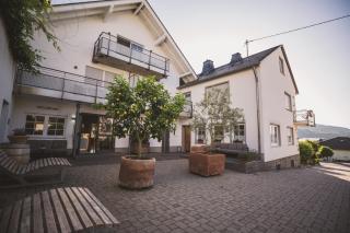 Weingut Gehlen-Cornelius - Brauneberg - 6