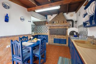 Casa Matyas - Icod de los Vinos - 8