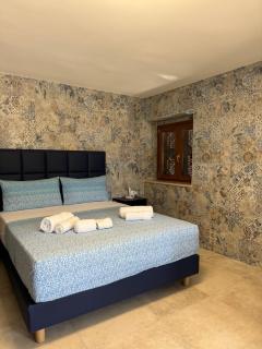 Edo House Anzio - Beachfront - Fronte Mare - Affittacamere - Anzio - 2