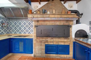 Casa Matyas - Icod de los Vinos - 7