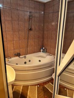 Alza Transylvania Stay - Cluj-Napoca - 4