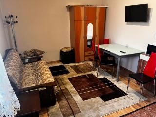 Alza Transylvania Stay - Cluj-Napoca - 5
