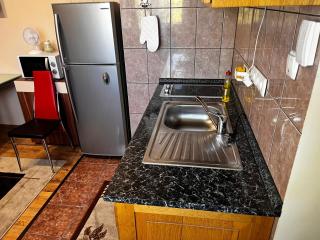 Alza Transylvania Stay - Cluj-Napoca - 3