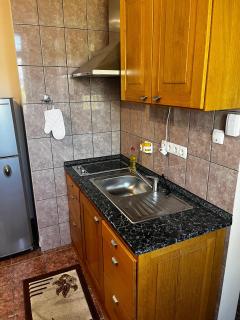 Alza Transylvania Stay - 1