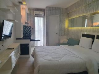 RH Property - 5