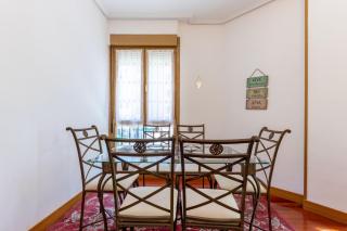 Bilbao BEC with parking by Aston Rentals - Barakaldo - 9