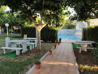 O Telleiro Adaptado - 5