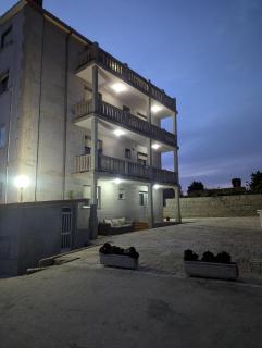 O Telleiro Adaptado - 4