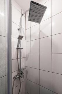 MW APARTAMENTY - Gdynia Witomino blisko centrum i las - Gdynia - 6