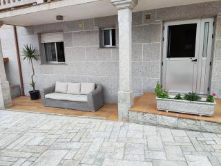 O Telleiro Adaptado - 0