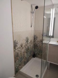 Studio Pittoresque - Neuilly-sur-Marne - 6