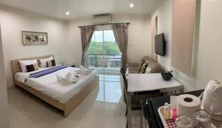Privacy Residence Lopburi - 9