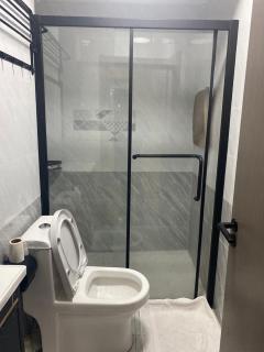Royal 2 BED - Nairobi - 6