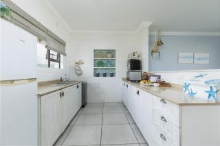 Fifty on the Rocks - Uvongo Beach - 4