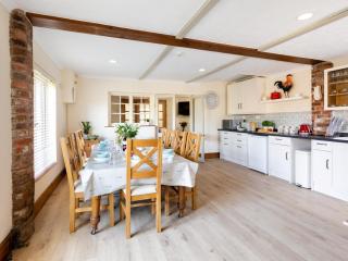 5 Bed in York 77267 - Green Hammerton - 6