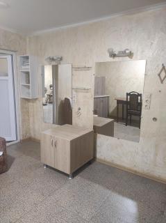 Budget double room - Batumi - 5