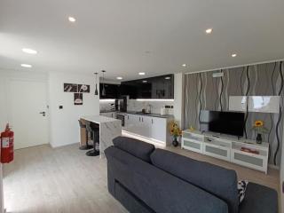 Quinta do Araçal T1 - 7