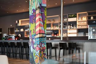 IntercityHotel Breda - Breda - 5