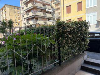 La Stella Gregoriana - La Spezia - 5