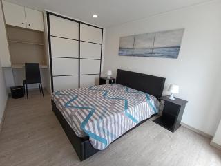 Quinta do Araçal T1 - 4