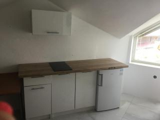 Rooms Adax with huge Garden, Swimming Pool and BBQ - Lubiana - 4