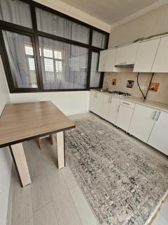 Апартаменты - 7