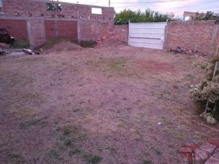 Alojamiento Quillen - Plaza Huincul - 9