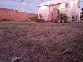 Alojamiento Quillen - Plaza Huincul - 3
