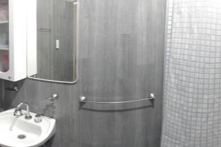 Alojamiento Quillen - Plaza Huincul - 2