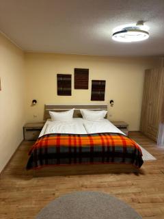 Hotelpension am Dom - 9