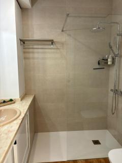 Apartamento LAS FLORES - Puerto de la Cruz - 3