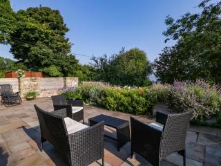 Black Cat Bach - Abergavenny - 9