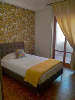 Siculè B&B - Catania - 6