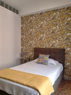 Siculè B&B - Catania - 5